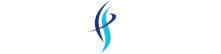 Helpline Group
