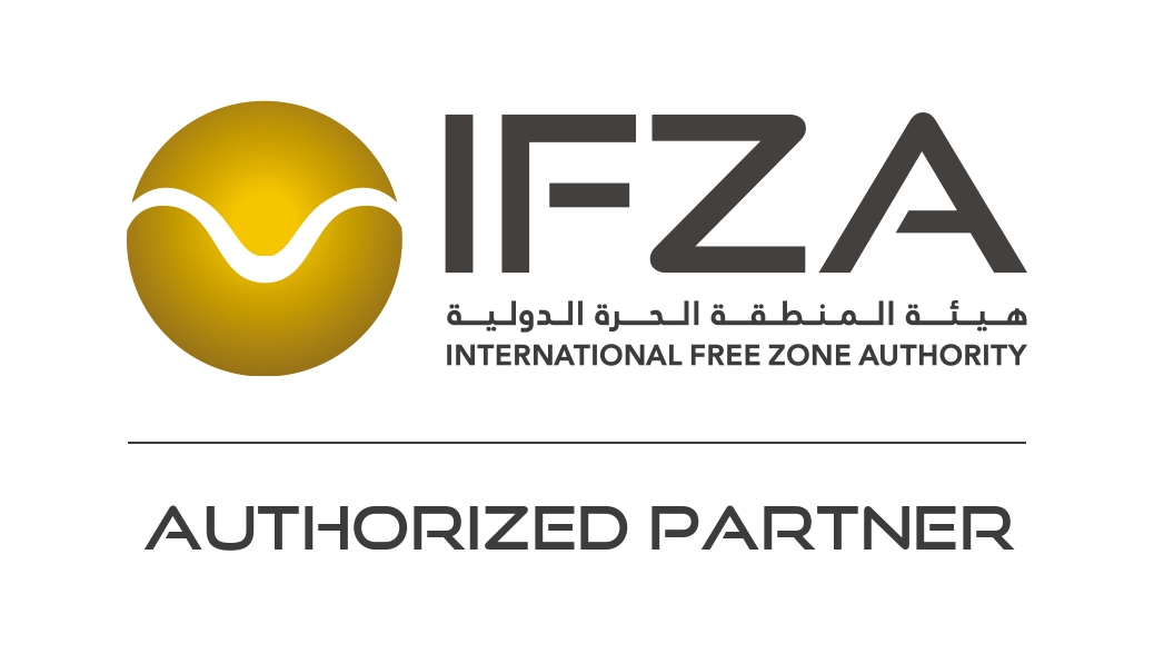 Company formation in UAE