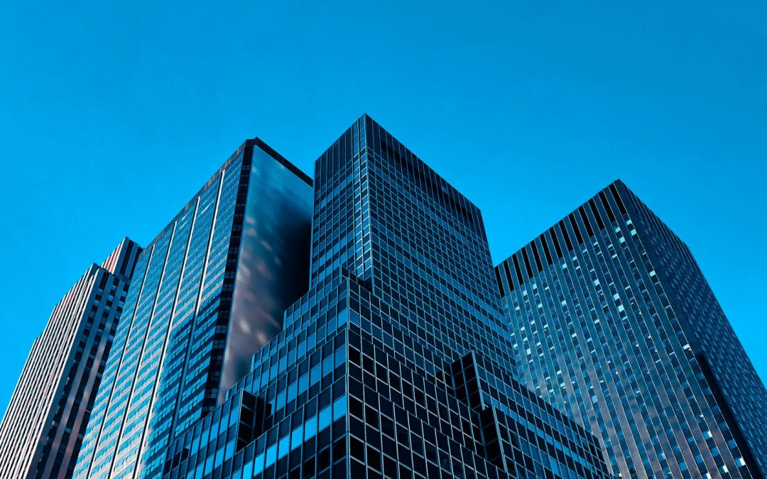 WHAT IS THE IMPORTANCE OF SETTING UP NEW INDUSTRIES AS WELL AS BUSINESSES IN MODERN DAY WORLD?