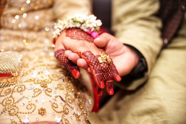 MARRIAGE CERTIFICATE ATTESTATION IN CHENNAI