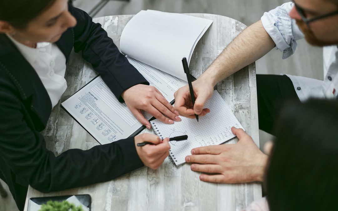 Transfer Certificate Attestation in UAE