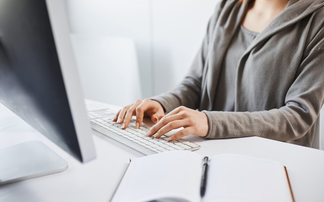 Energy Document Translation Services